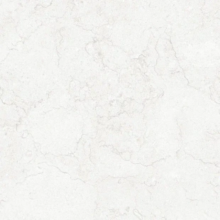 Керамогранит ProGres Namibia Bianco (60x60х0,8) арт. PRO 0072G полированный